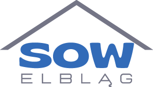 Logo SOW